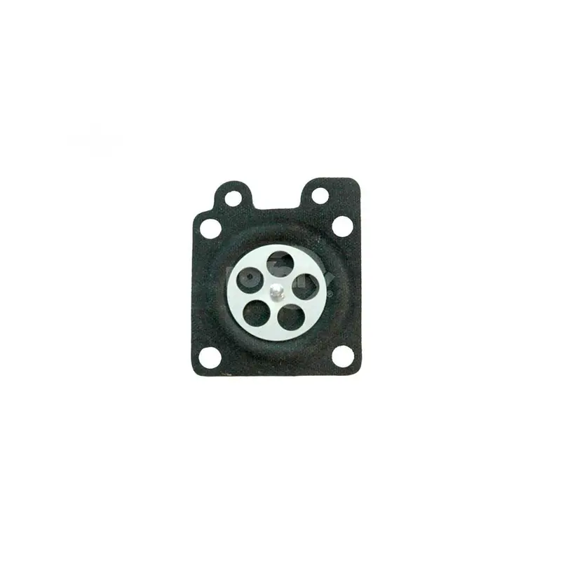 Walbro Oem Metering Diaphragm For Rotary Carburetors – Part 95-586-8 1