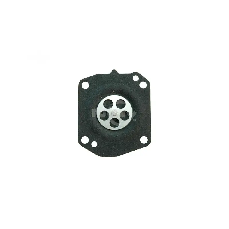 Walbro Original Equipment Metering Diaphragm – Rotary Model 95-561-8 1