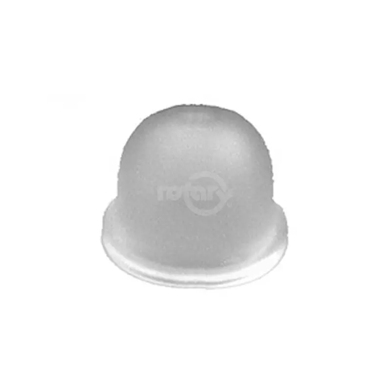 Walbro Primer Bulb – Rotary Carburetor Accessory (9479) 1
