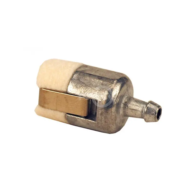 Walbro Replacement Fuel Filter For Rotary 9024 Models 1