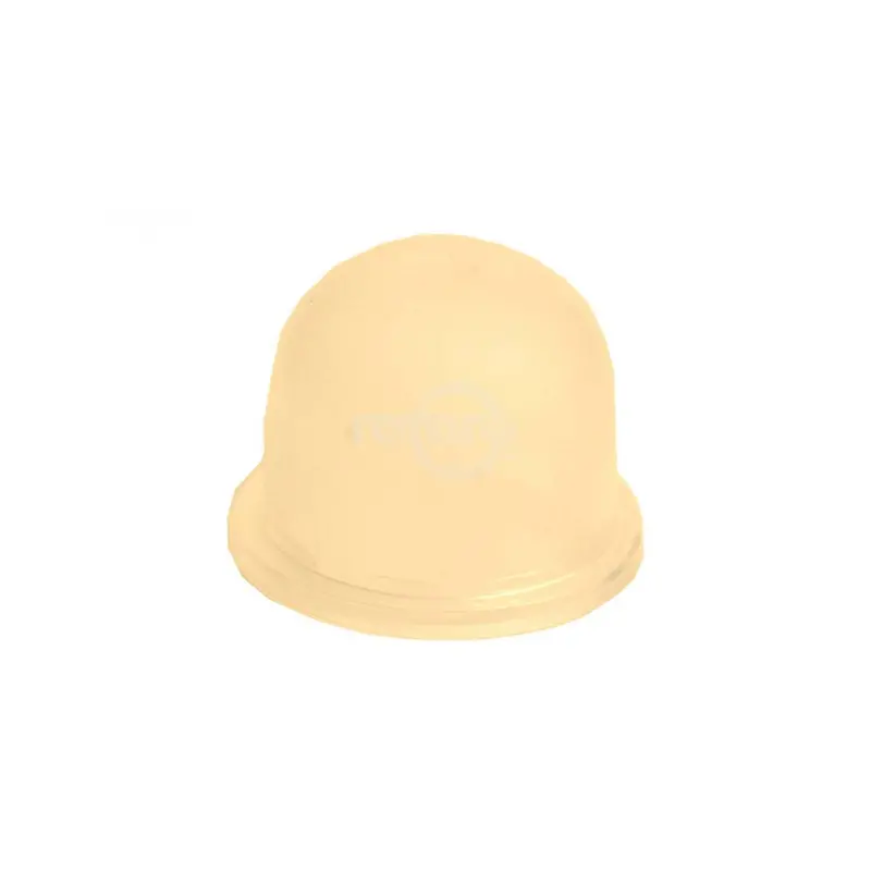Walbro Replacement Primer Bulb – Compatible With Rotary Engines (9478) 1