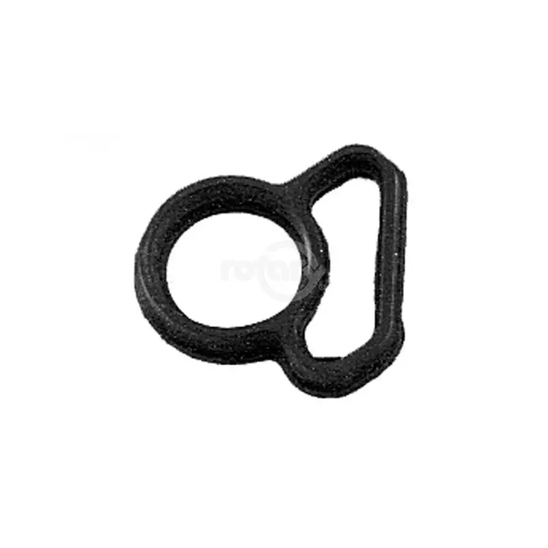 Walbro Ring Gasket – Rotary Carburetor Seal Component 1