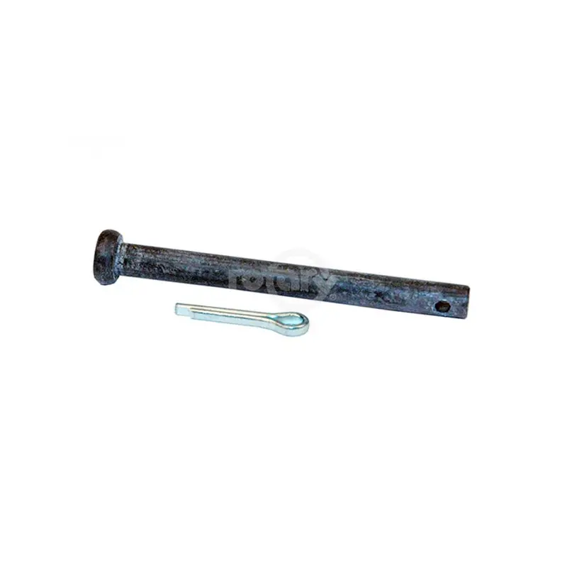Walker Pto Shear Pin Kit For Rotary Mowers 1