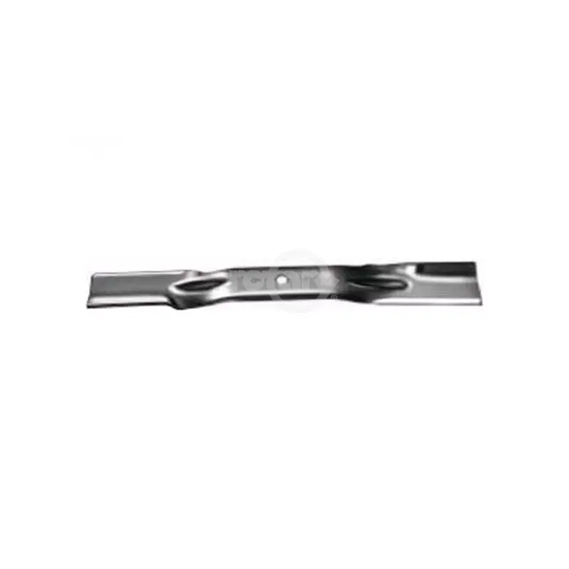 Walker Right-Hand Cut Blade – 25-1/16" × 5/8", Model 6170 1