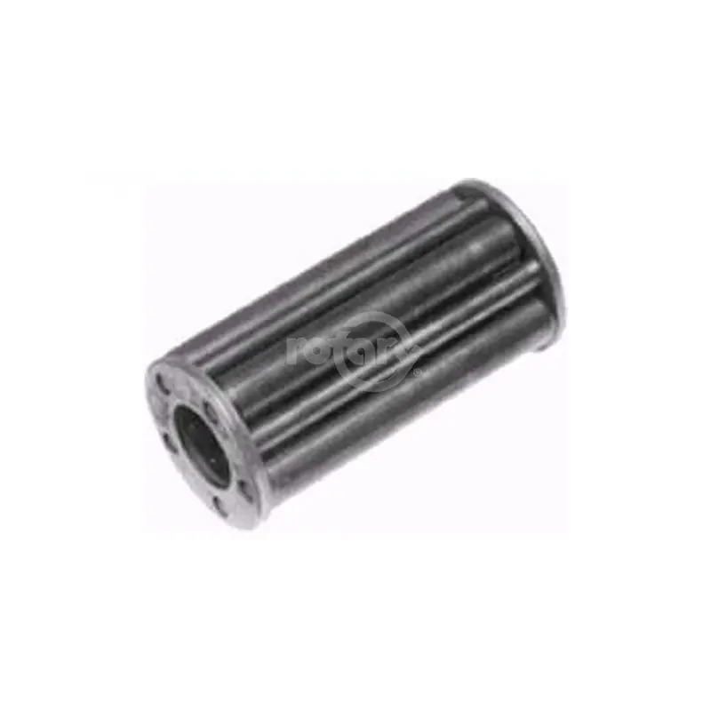 Walker Roller Bearing Cage Assembly – Rotary 8996 1