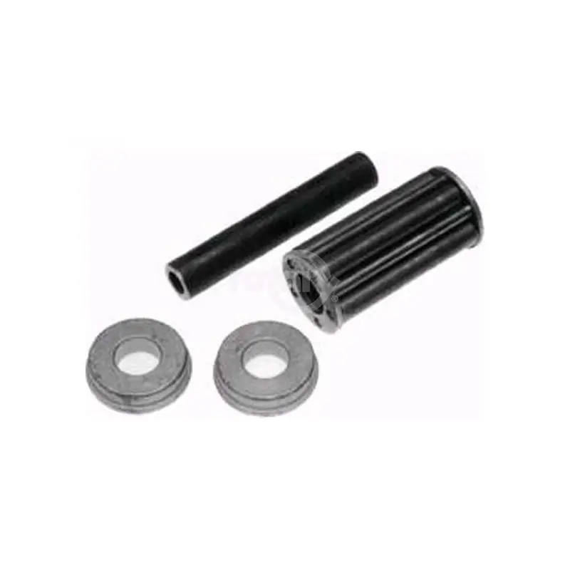 Walker Rotary Wheel Bearing Kit – Oem Replacement 1