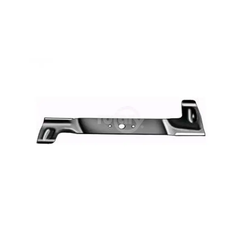 Wikov-Slavia Lawn Blade – 20.5625" × 0.391" Thickness, Right-Hand (Export) 1