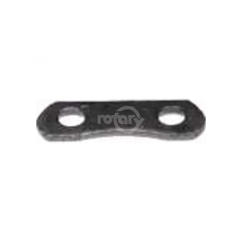 Windsor Plain Strap – 3/8" Pitch, 0.050" Gauge For Rotary 4288 1