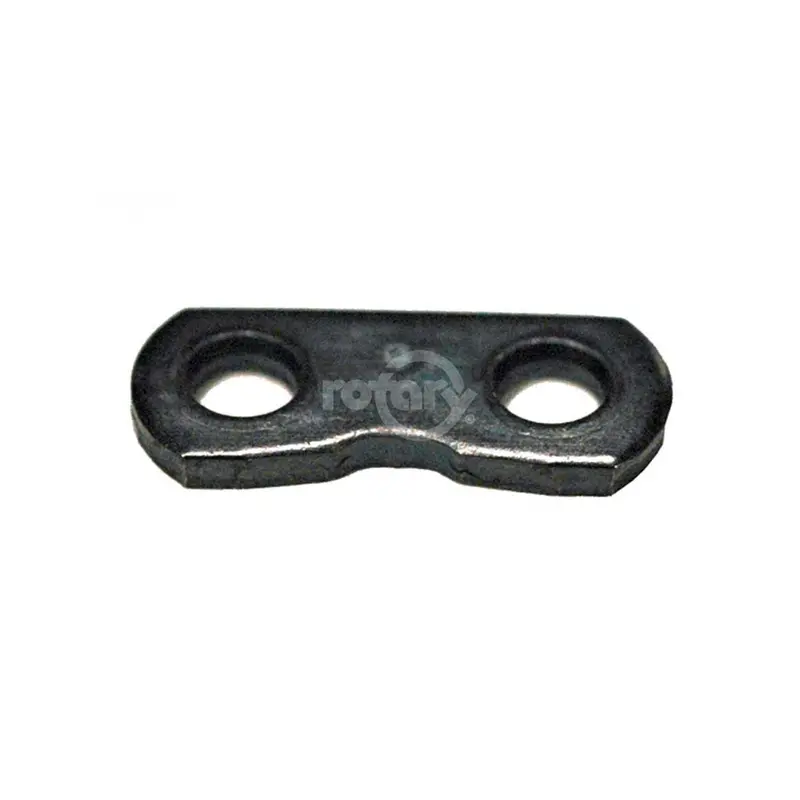 Windsor Plain Strap – .325 Pitch, 0.050" Gauge For Rotary 4292 1