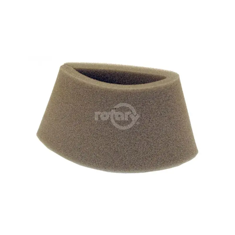 Wisconsin Engine Foam Pre-Filter Replacement - Model 7041 1