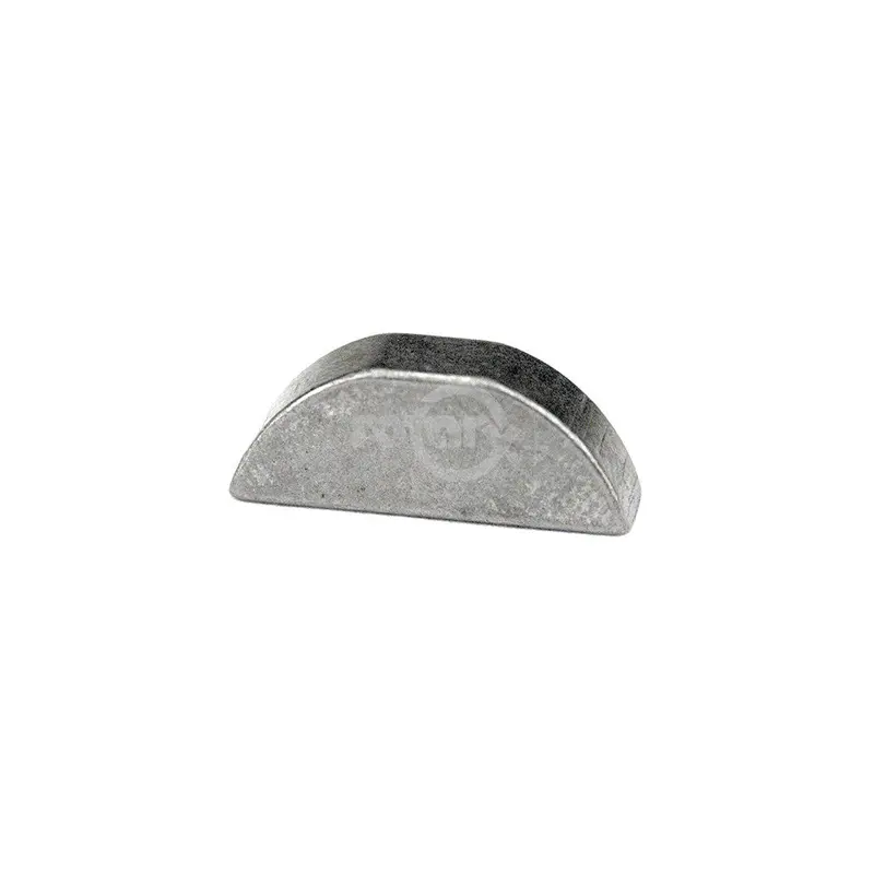 Woodruff Key Wk-91 – Precision-Fit Drive Key 1