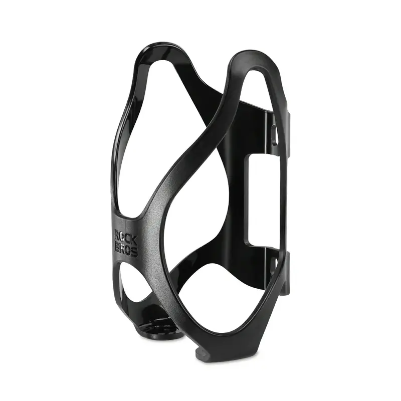 X-Grip Pc Material Lightweight Water Bottle Cage For Bikes 1