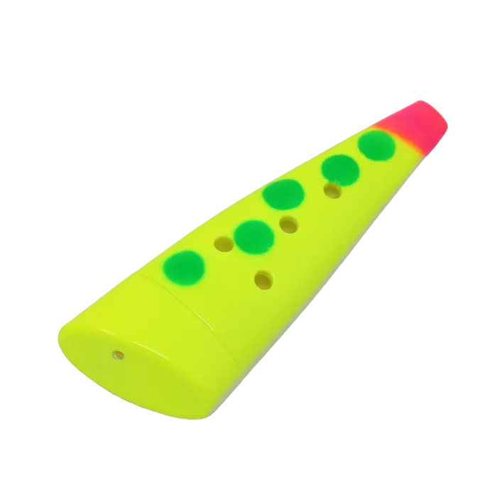 Yakima Bait Cut Plug Fishing Lures 1