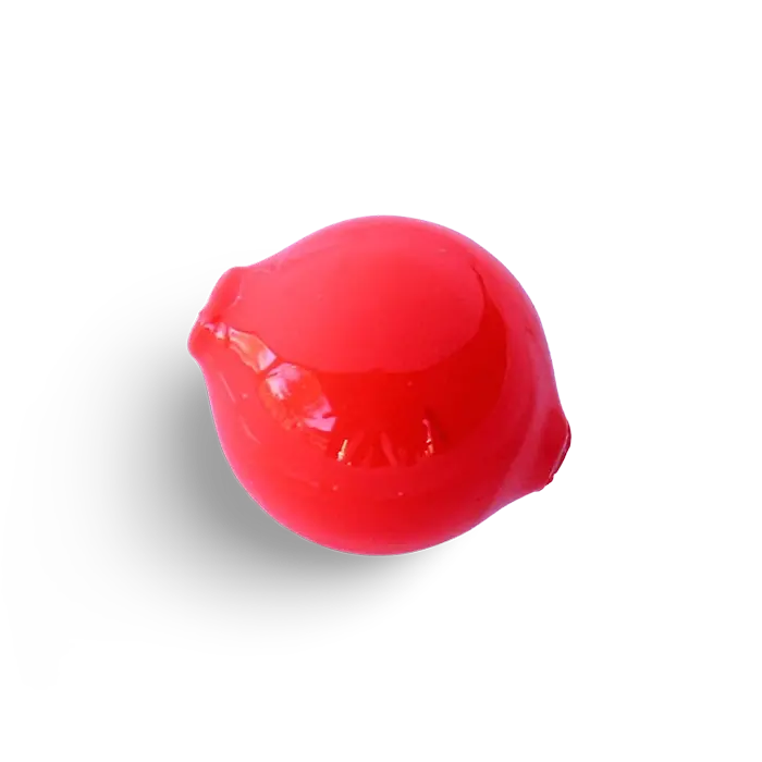 Yakima Bait Lil' Corkie Floats – Size 10 Micro Bobbers For Light-Line Fishing 43
