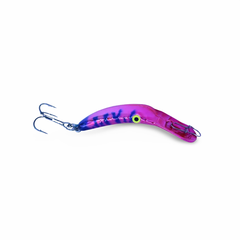 Yakima Bait Mag Lip 2.5 Hard Body Fishing Plug 13