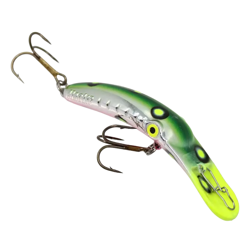 Yakima Bait Mag Lip 3.0 Plug Lures 2