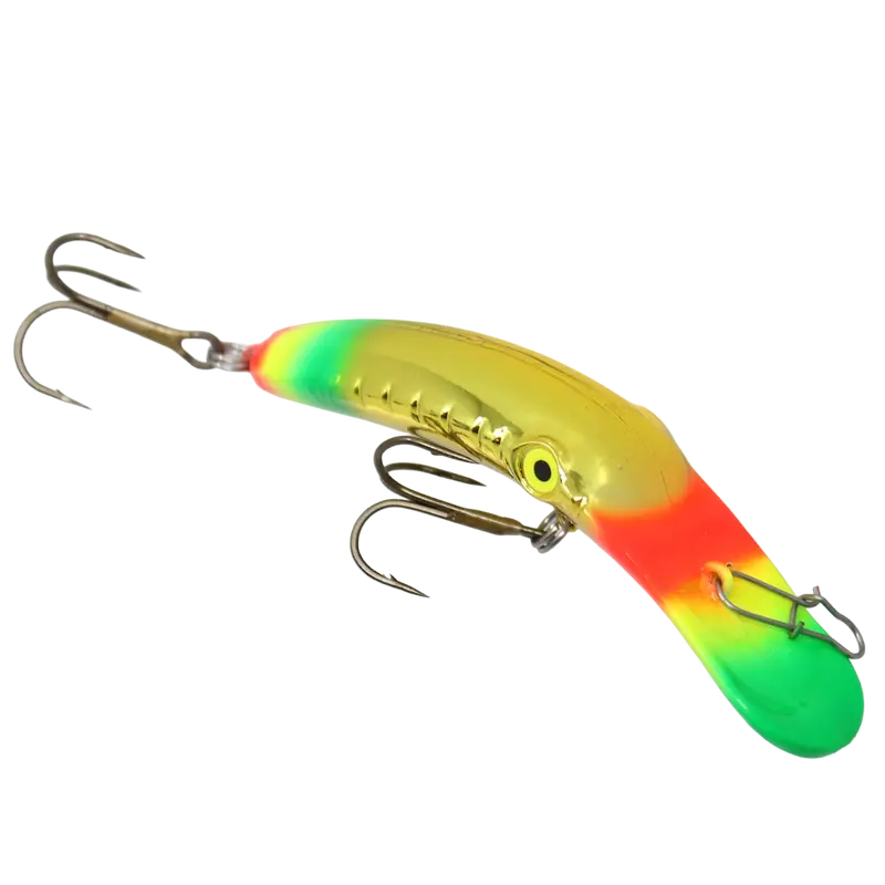 Yakima Bait Mag Lip 4.0 Plug Lures 1