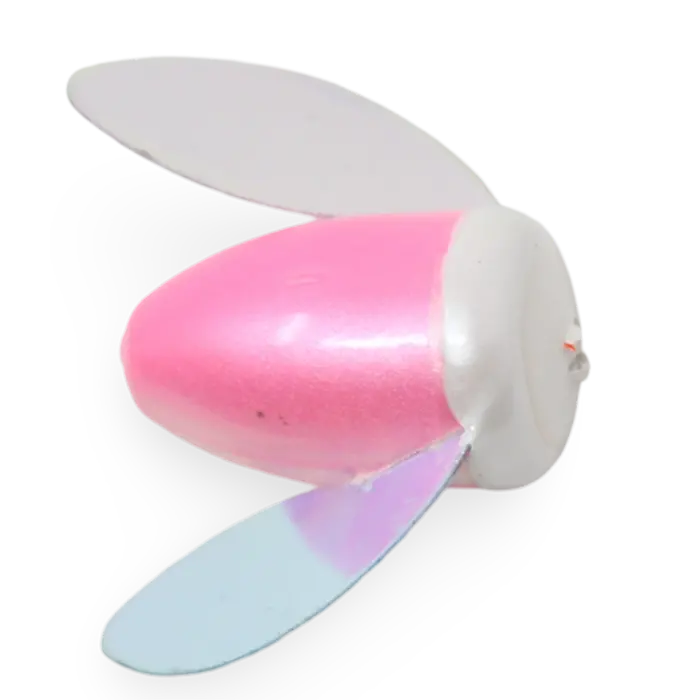 Yakima Bait Spin-N-Glo — Size 8 (5/8 Inch) 55