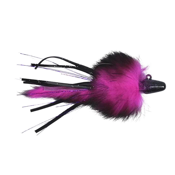 Yakima Twitching Jig Lures For Salmon And Steelhead 1