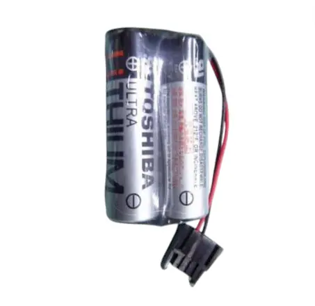 Yokogawa S9185Fa Precision Replacement Battery For Industrial Readers 1