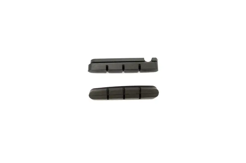 Yokozuna 54Mm Brake Pad Inserts – Black Compound 1