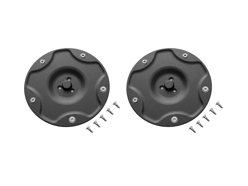 Yuka 5-Blade Cutting Disc – 2025 Edition 1