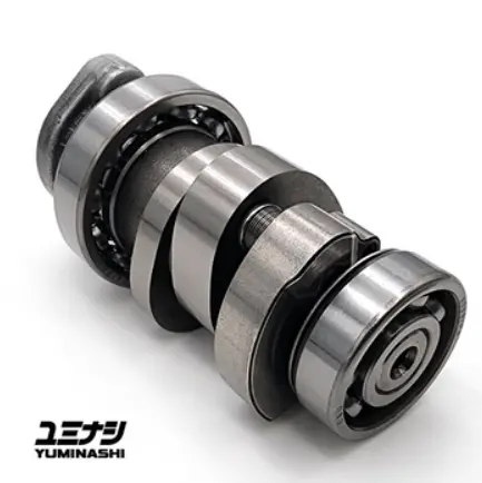 Yuminashi High-Performance Camshaft For Honda Navi 1