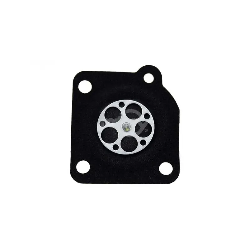 Zama C1U Metering Diaphragm Replacement For Rotary Carburetors 1