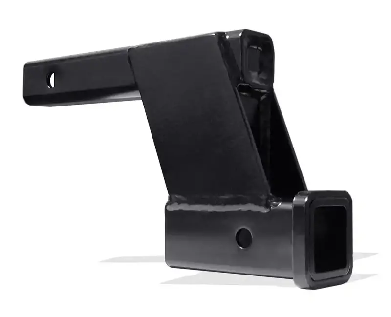 6-Foot High-Low Drop Cable 1