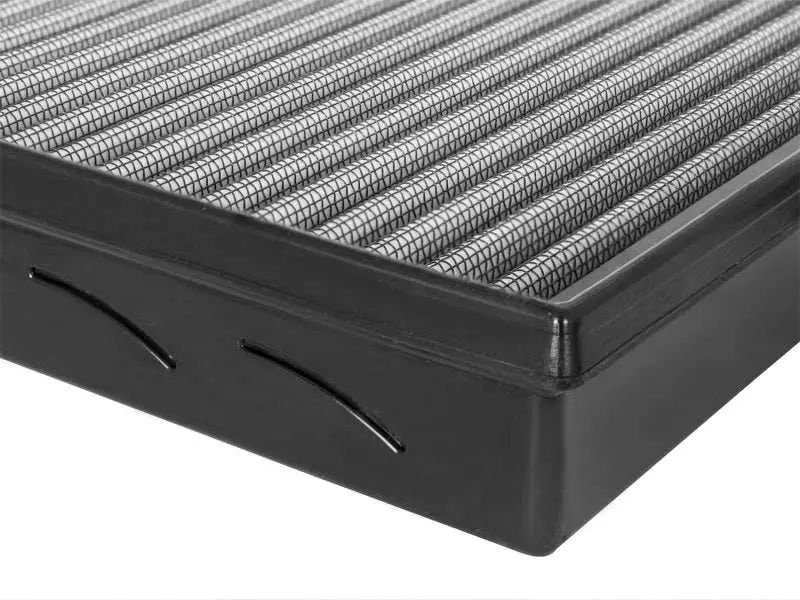 Afe Magnum Flow Oer Pro Dry S Air Filter – 2016 Nissan Titan Xd 5.0L V8 1