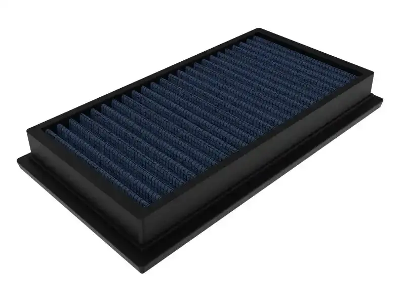 Afe Magnum Flow Pro 5R Replacement Air Filter For 2017–2020 Subaru Brz 2.0L 1