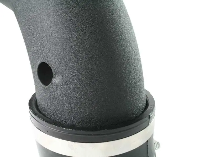 Afe Magnumforce Stage 2 Pro 5R Cold Air Intake For 2013 Dodge Ram 1500 V8 5.7L Hemi 1
