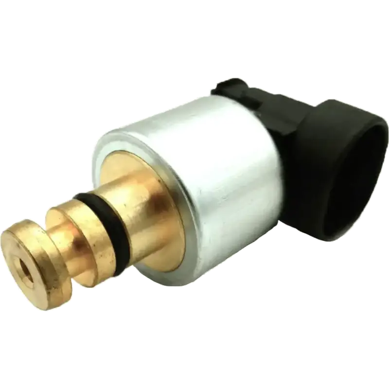 Ats Diesel Governor Pressure Sensor – Compatible With 1996–Early 1999 Dodge Trucks 1