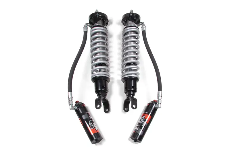 Bds Suspension Fox88406242 Front Coilover Lift Kit For 2019–2020 Ram 1500 1