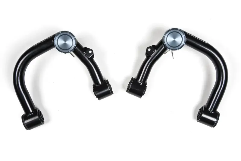 Bds Suspension Upper Control Arm Kit – Bds128251 For Toyota Fj Cruiser (2007–2014) & 4Runner (2003–2022) 1