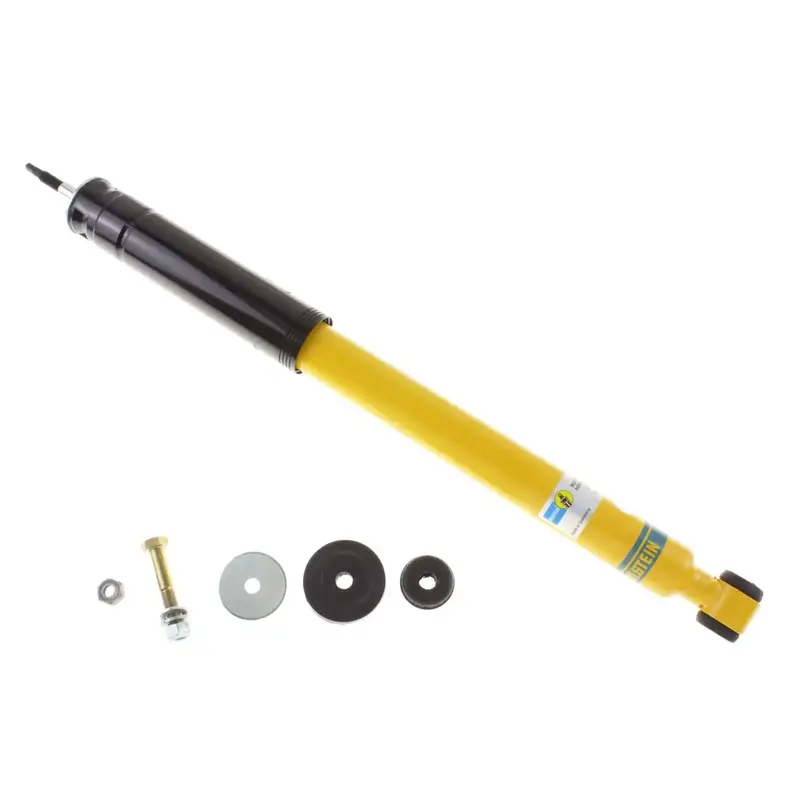 Bilstein B6 Performance Monotube Shock Absorber – Oe Replacement (Model #24-062039) 1