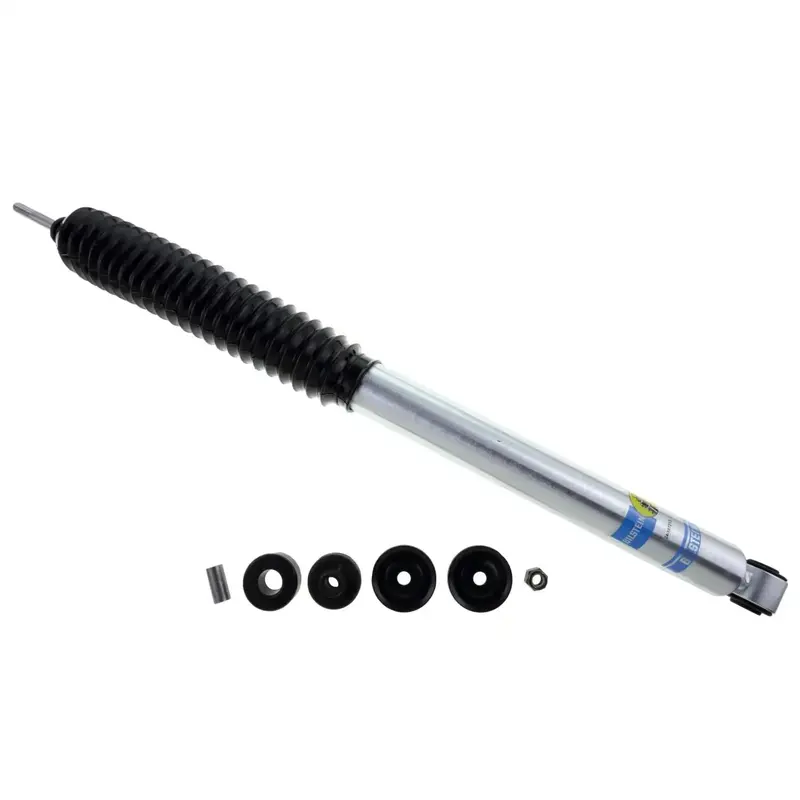 Bilstein B8 5100 Monotube Performance Shock Absorber – Part #24-187213 1