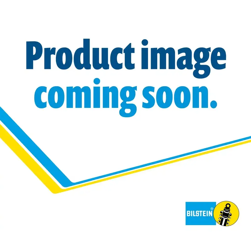 Bilstein Bv Series Sns2 Shock Absorber – Model 33-323947 1