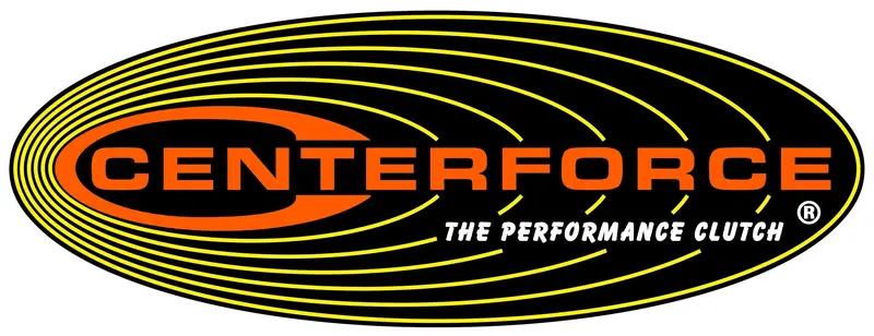 Centerforce Clutch Pressure Plate – Model Cf360504 (Centerforce I Series) 1