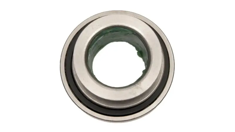 Centerforce N1430 Clutch Release Bearing – Oem-Compatible Throw-Out Bearing 1