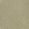 Covercraft Ic3079Ut Custom Ultratect Convertible Interior Protection – Tan Color 1
