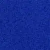 Covercraft Ultratect Custom Cab Cover – Weather-Resistant Blue Truck Bed Protector 1