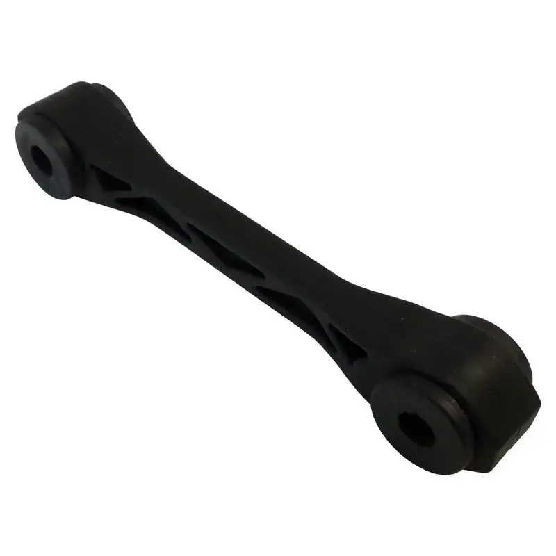 Crown Automotive 52087863 Rear Sway Bar Link – Compatible With Jeep Models (Left Or Right) 1