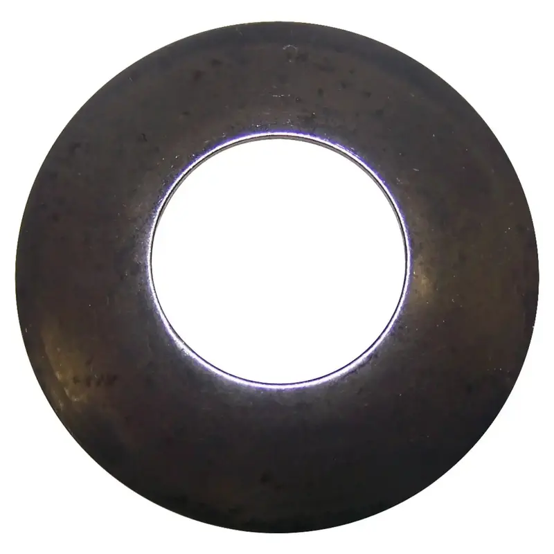 Crown Automotive Differential Spider Gear Thrust Washer – For Jeep Axles (Part #J3222999) 1