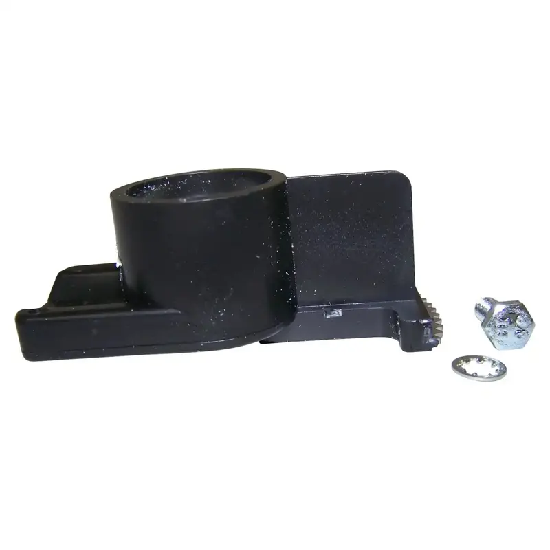 Crown Automotive Distributor Rotor Md611757 For 1997–2000 Chrysler Minivans With 3.0L V6 Engine 1