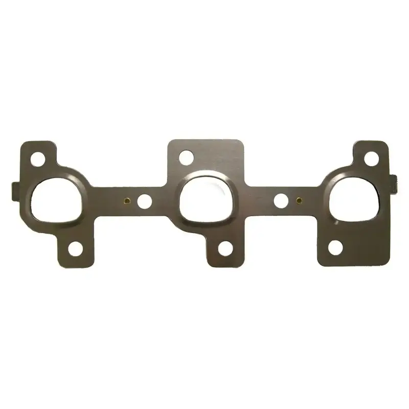 Crown Automotive Exhaust Manifold Gasket – Right-Side Replacement For Jeep Applications 1