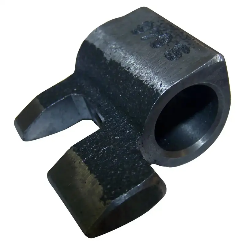 Crown Automotive J8133794 Gear Shift Fork Lug – For 1980–1986 Cj/Sj/J-Series With T176/T177 Transmissions 1