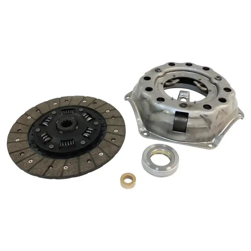 Crown Automotive Manual Transmission Parts For Jeep – Replacement Kit 921977K 1