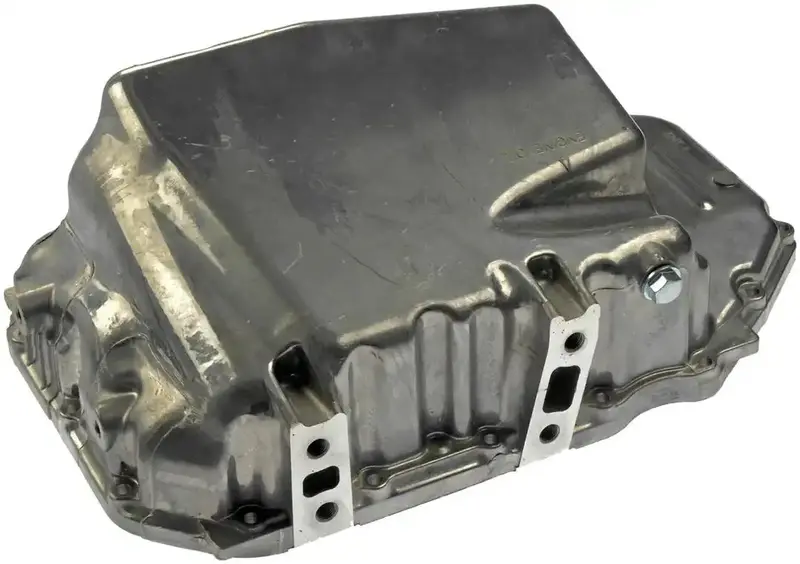 Dorman 264-414 Oe-Style Oil Pan Replacement 1