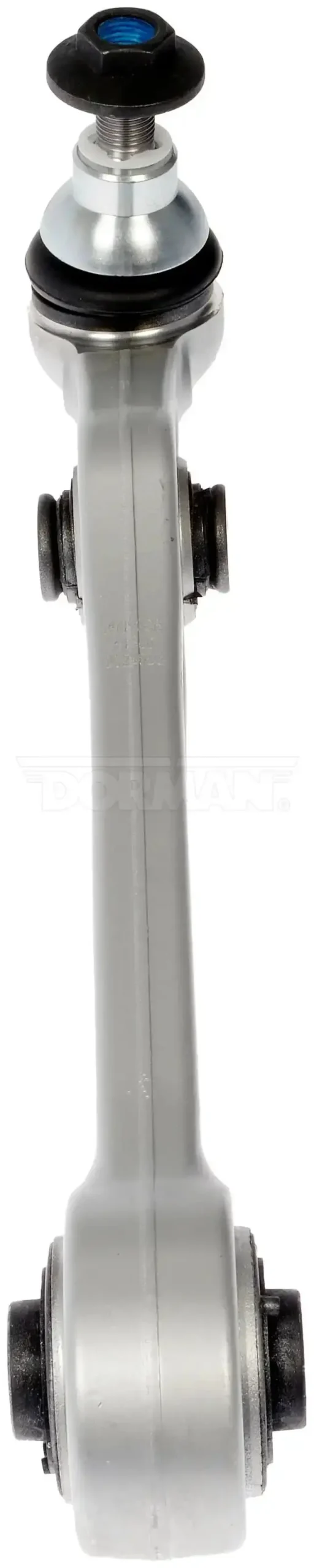 Dorman 526-181 Control Arm 1